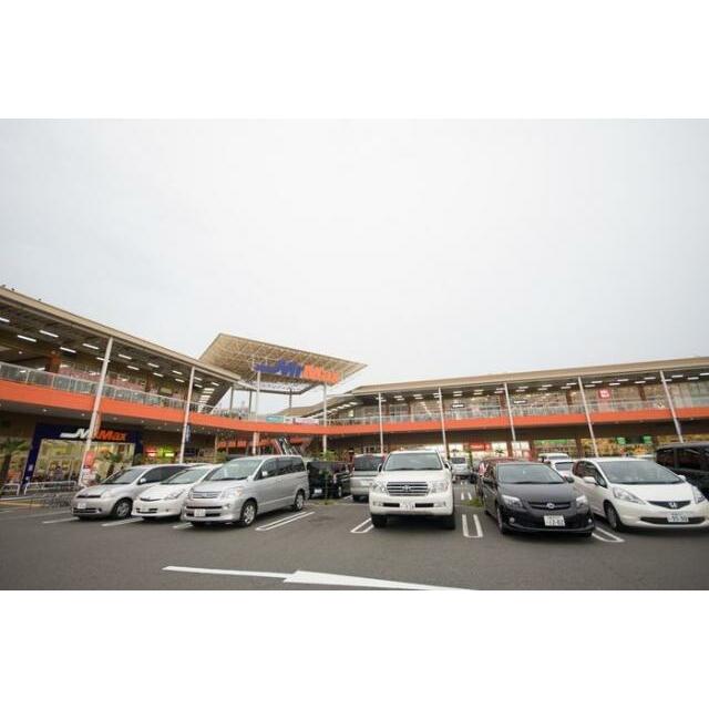 ピーノ湘南 その他20