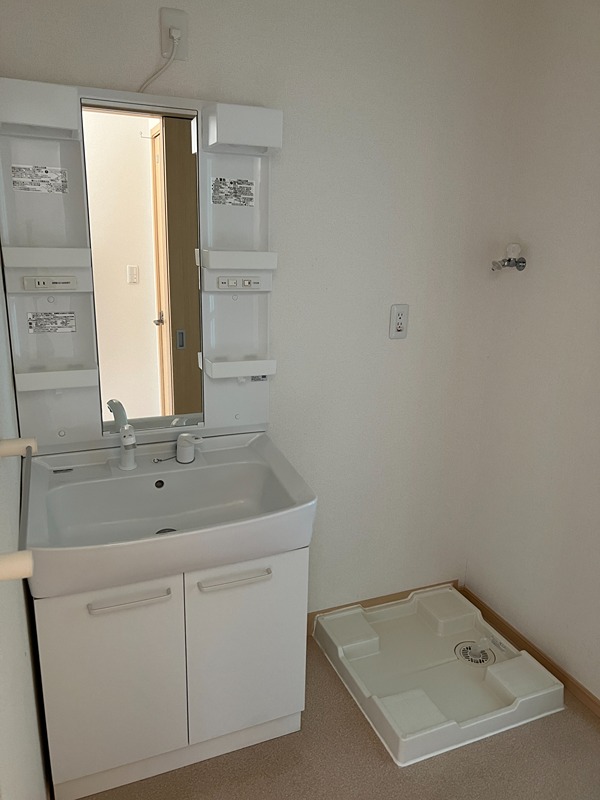 アクティブⅡ その他2