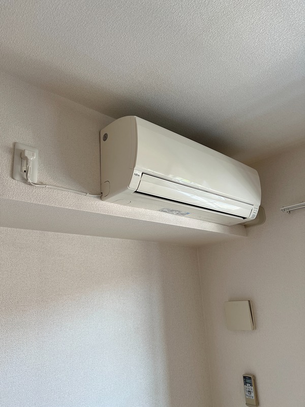 アクティブⅡ その他5