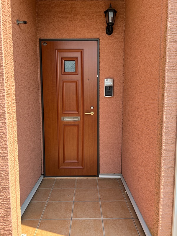 アクティブⅡ その他8