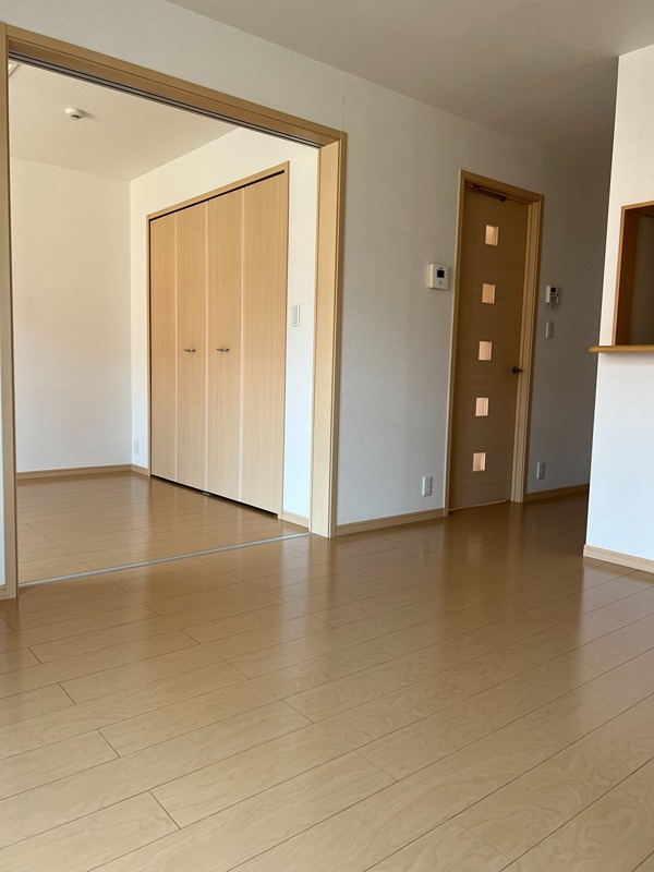 アクティブⅡ その他8