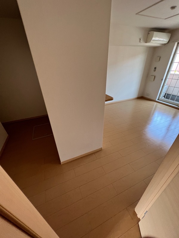 アクティブⅡ その他14