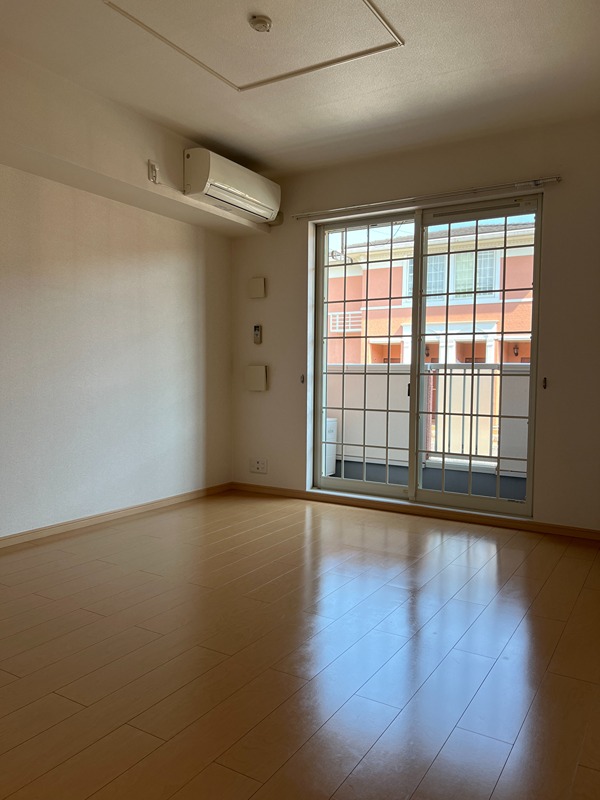 アクティブⅡ その他15