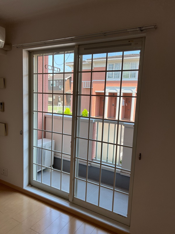 アクティブⅡ その他18