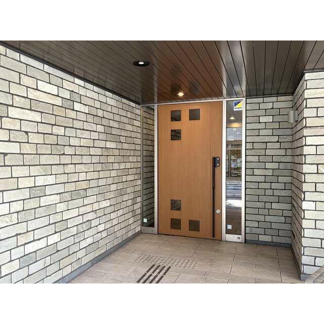 ＫＥＮＥＤＩＸ藤沢 その他1