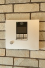 ＫＥＮＥＤＩＸ藤沢 その他2