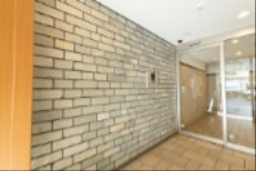 ＫＥＮＥＤＩＸ藤沢 その他4