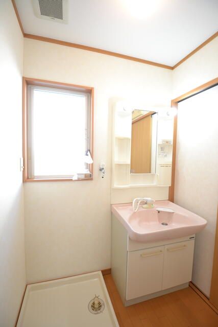 Ｓｋｙｂｌｕｅ　Ｔｅｒｒａｃｅ その他1