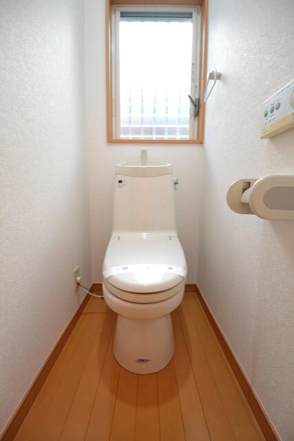 Ｓｋｙｂｌｕｅ　Ｔｅｒｒａｃｅ その他2