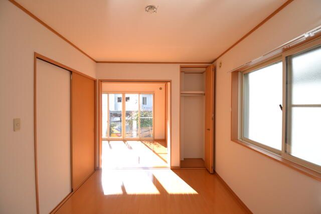 Ｓｋｙｂｌｕｅ　Ｔｅｒｒａｃｅ その他4