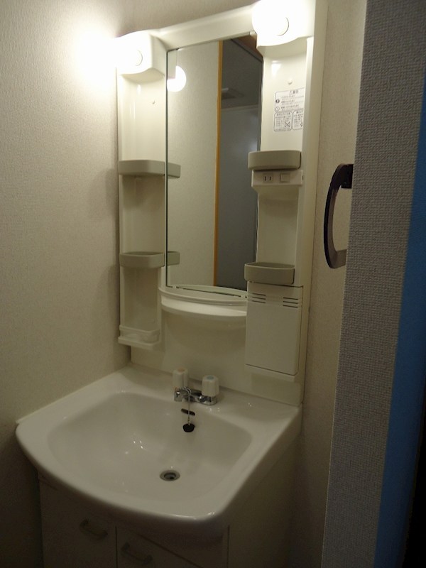 ワンズ　イースト その他1