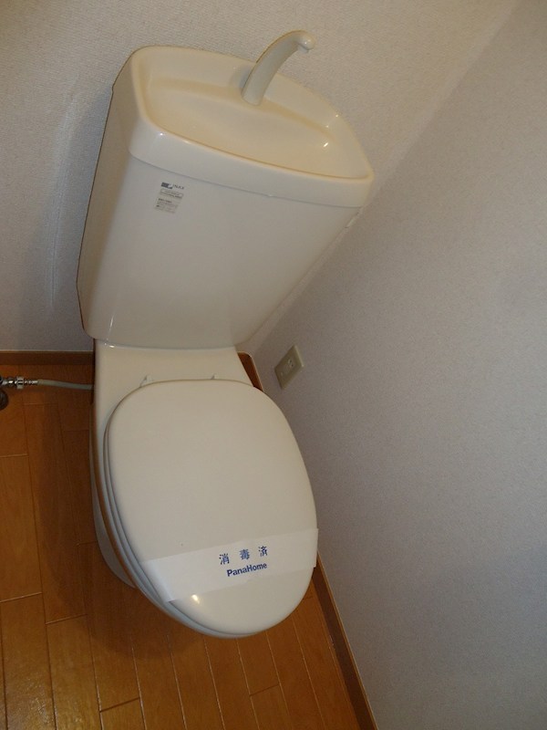 ワンズ　イースト その他2