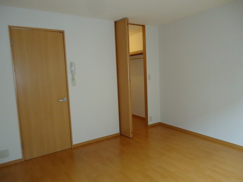 ワンズ　イースト その他5