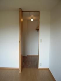 ワンズ　イースト その他6