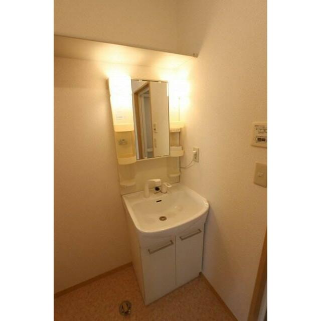 グレイスコートⅢ その他2