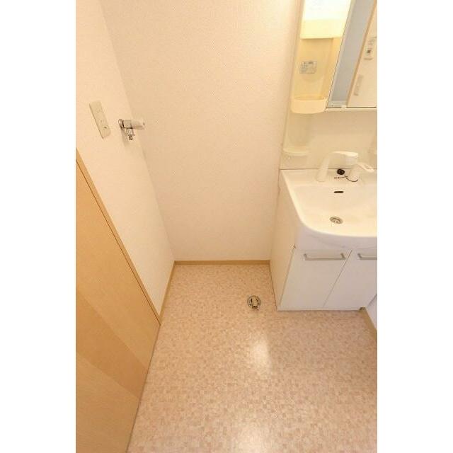 グレイスコートⅢ その他5