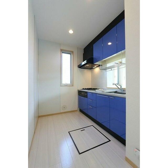 グレイスコートⅢ その他15