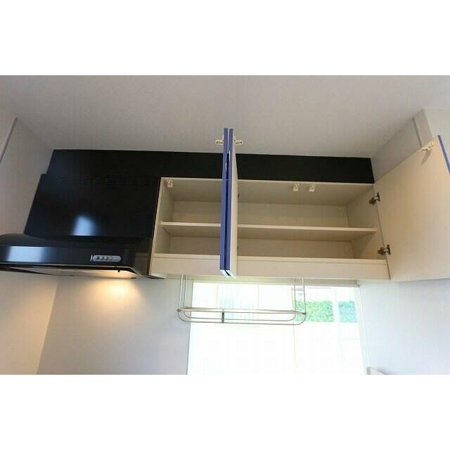 グレイスコートⅢ その他16