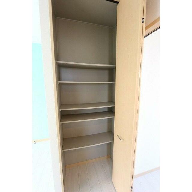 グレイスコートⅢ その他17