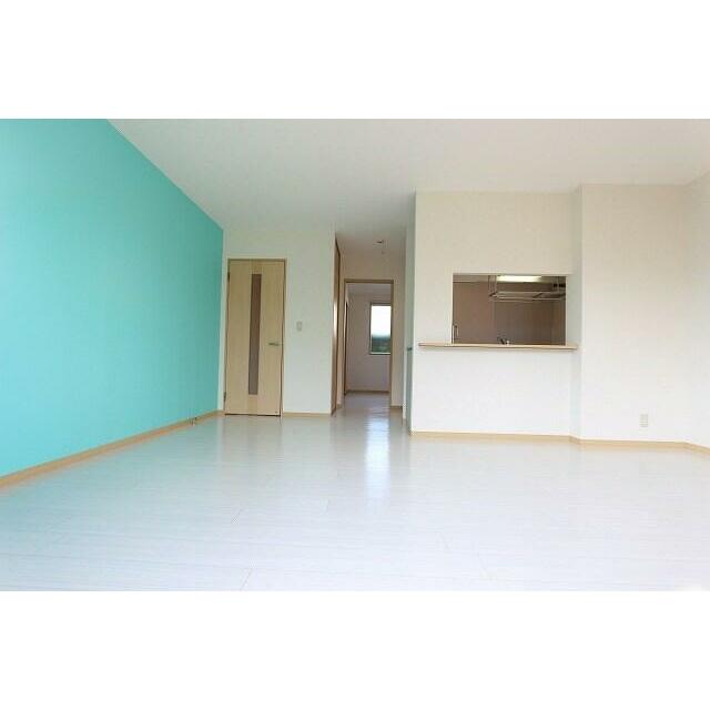 グレイスコートⅢ その他18