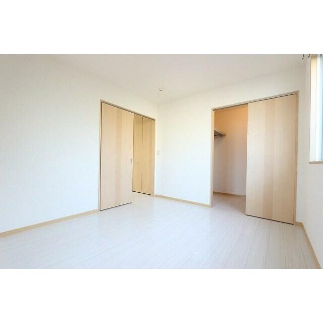 グレイスコートⅢ その他20