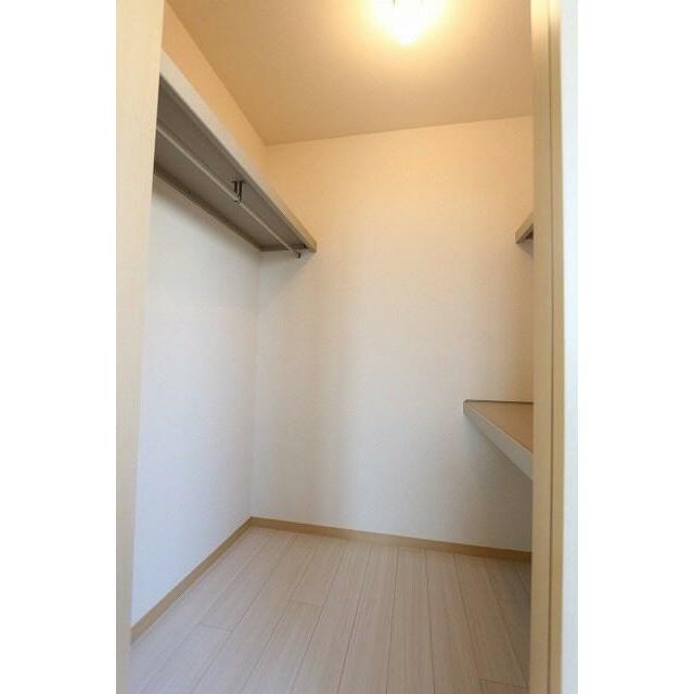 グレイスコートⅢ その他21