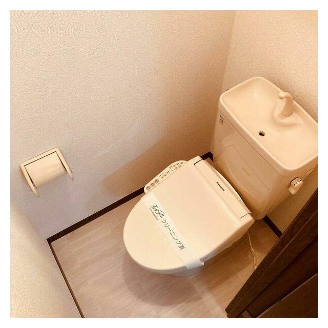 グレイスハイツ その他1