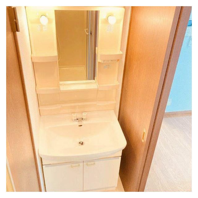 グレイスハイツ その他2