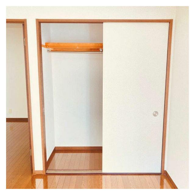 グレイスハイツ その他3