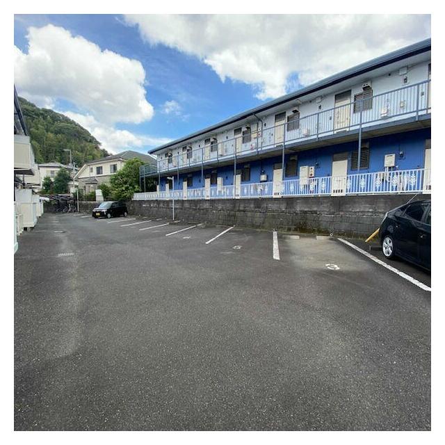 グレイスハイツ その他5