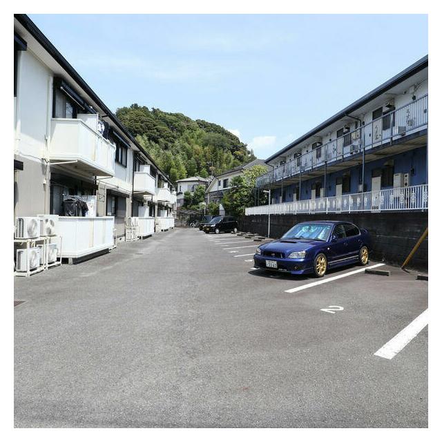 グレイスハイツ その他7