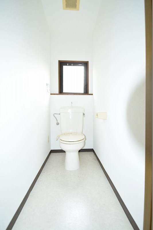 アウレリア その他1