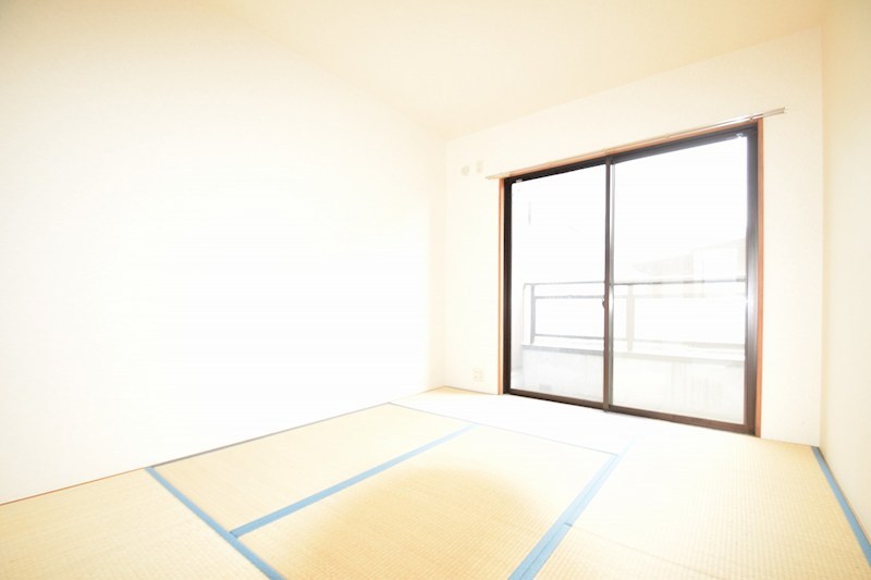 アウレリア その他4