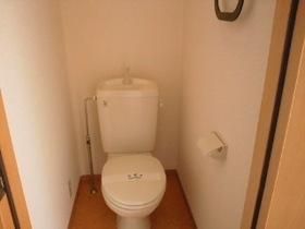 ソレイユ湘南　（長後） その他1