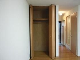 ソレイユ湘南　（長後） その他2