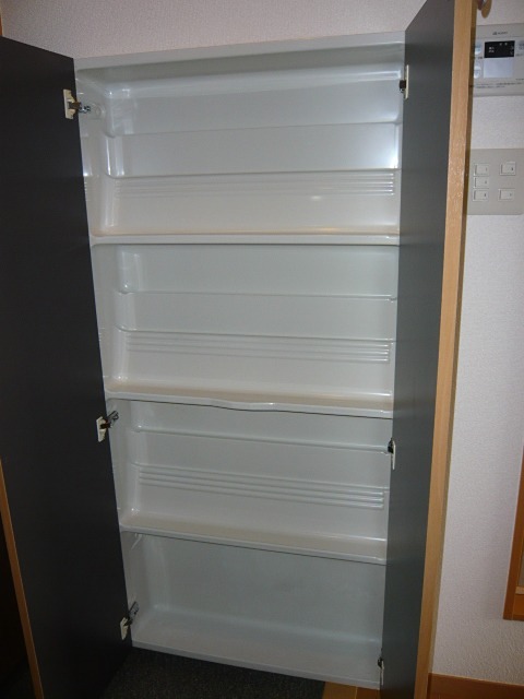 ソレイユ湘南　（長後） その他3