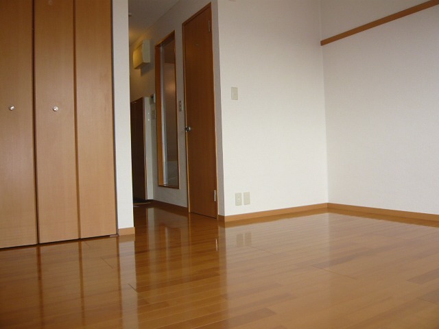 ソレイユ湘南　（長後） その他4