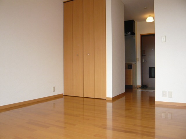 ソレイユ湘南　（長後） その他5