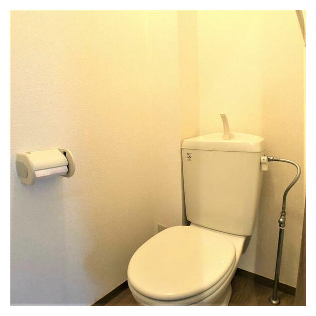 セジュール その他1