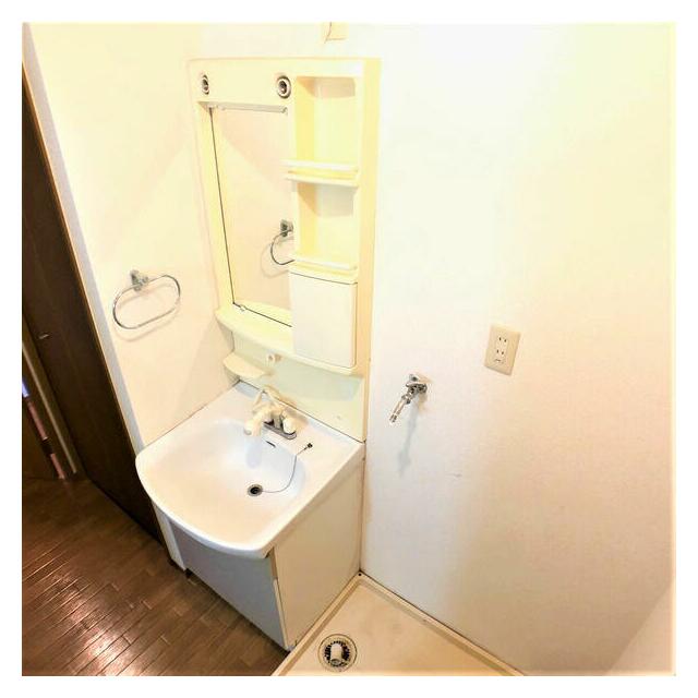 セジュール その他2