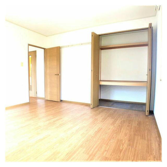 セジュール その他3