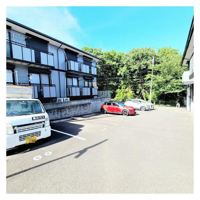 セジュール その他4