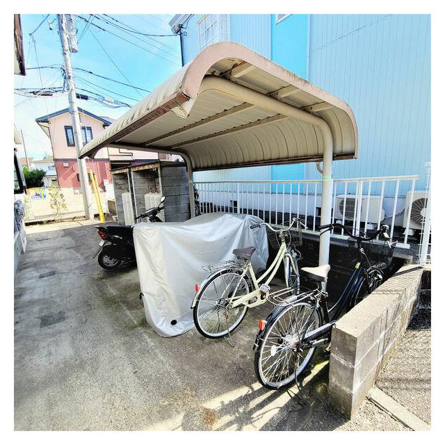 セジュール その他5