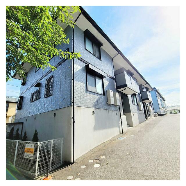 セジュール その他6