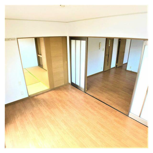 セジュール その他7