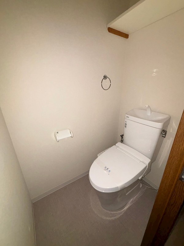 スカイパレス東戸塚 その他1