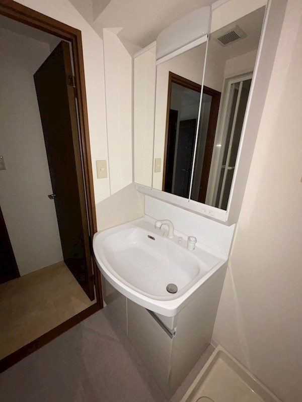 スカイパレス東戸塚 その他2