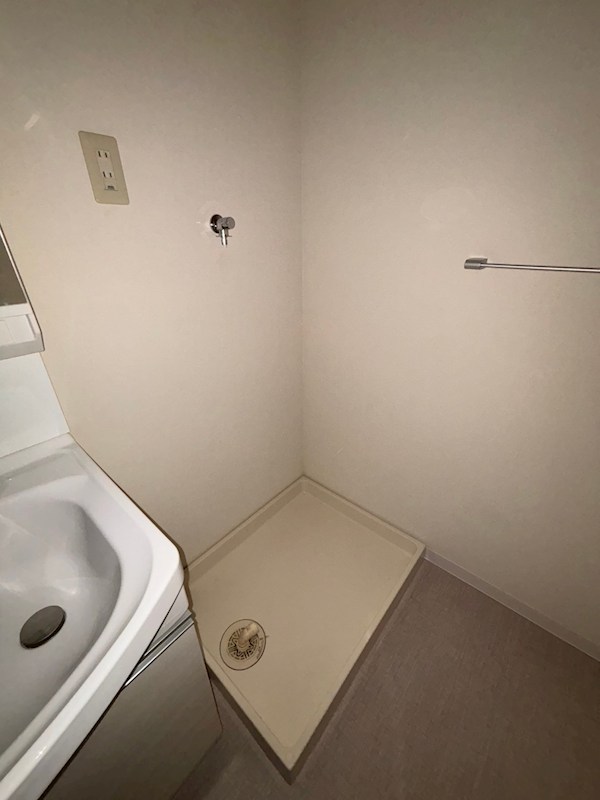 スカイパレス東戸塚 その他3