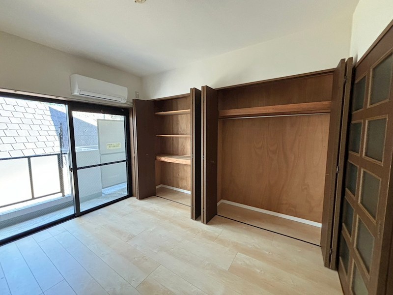 スカイパレス東戸塚 その他4