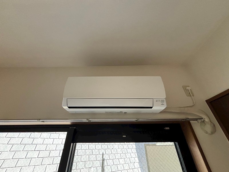 スカイパレス東戸塚 その他6